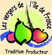 Cliquez pour en savoir plus